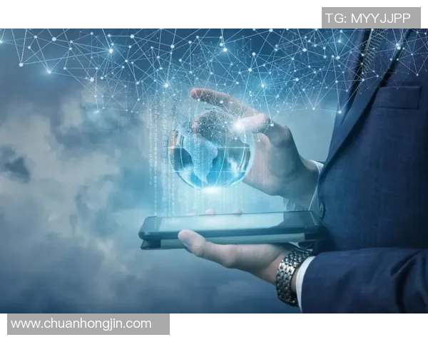 杭州乒乓球队控制策略解析与热点动态深度剖析